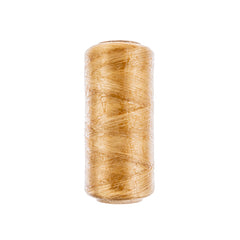 Gudebrod Sinew – 5-Ply 70 lb Test (4 oz / 450 ft / 150 yd) – Multiple Colours