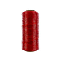 Gudebrod Sinew – 5-Ply 70 lb Test (4 oz / 450 ft / 150 yd) – Multiple Colours