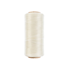 Gudebrod Sinew – 5-Ply 70 lb Test (4 oz / 450 ft / 150 yd) – Multiple Colours