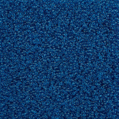 15/0 Miyuki Seed Bead Capri Blue Transparent #0149