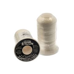 Good Thread – 500m Spool – Multiple Colours