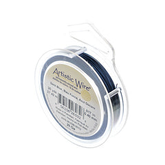 Art Wire 26 Gauge 30 Yd NF/LF Copper