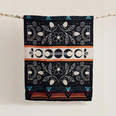 Ceremony Reversible Blanket