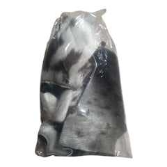 Seal Skin Bags