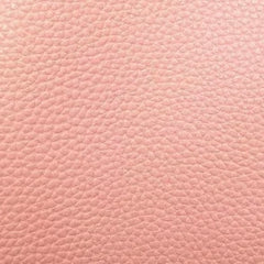 Multiple Colours of Vinyl Backing Material 8*11.5 Inches