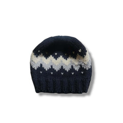 Twyla - Knitted Hats