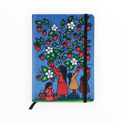 Journal – Heart Medicine