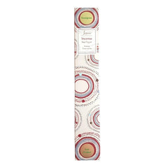 Sacred Sweetgrass Incense – 20 Sticks