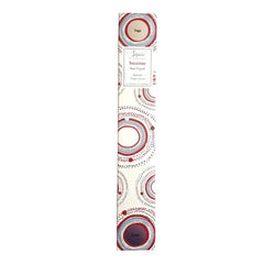 Sacred Sage Incense – 20 Sticks