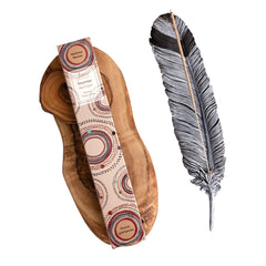 Medicine Woman Incense – 20 Sticks