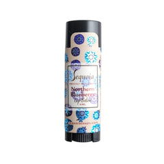 Northern Blueberry Lip Balm – Limited Edition