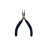 Chain Nose Pliers 4.5"
