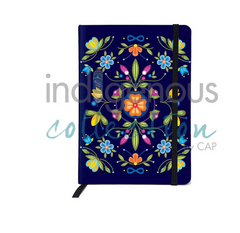 Amethyst Journal