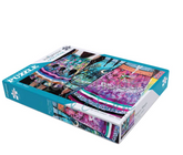 Sisters Always Puzzle - 1000 Pcs