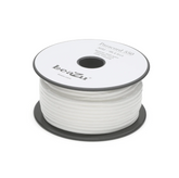 Craft Paracord – 30 M of 4mm - White