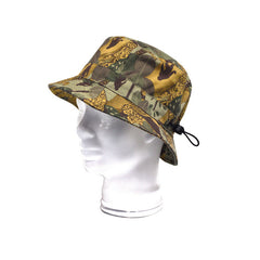 Bucket Hat – Sasquatch
