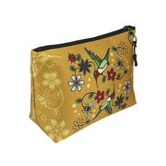 Handy Pouch – Hummingbird by Storm Angeconeb