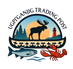 Ugpi’ganjig Trading Post