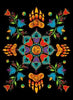 Revelation Tea Towel