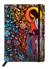 Journal – All Children Matter