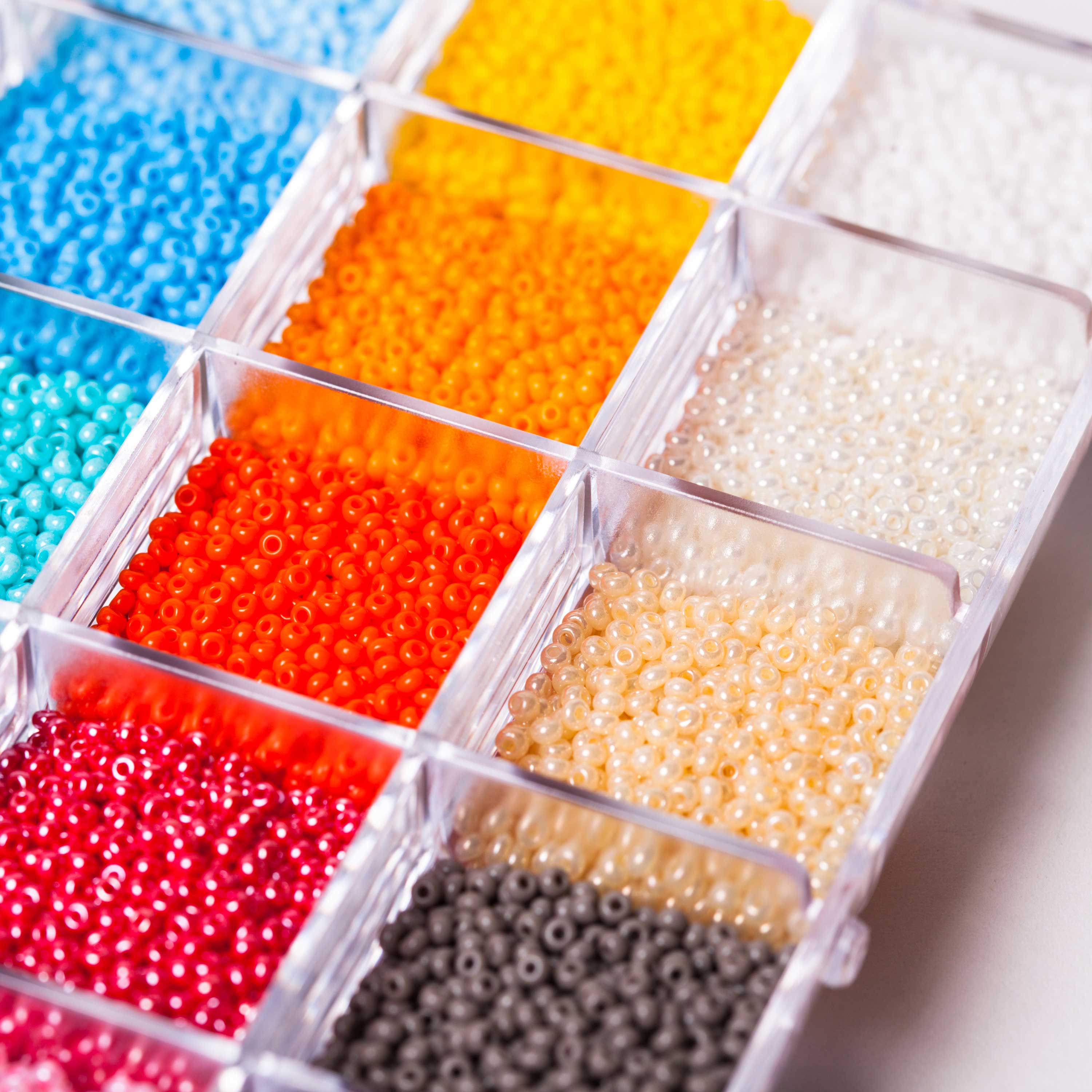 Ugpi’ganjig Trading Post