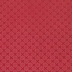 Embossed Criss Cross Vinyl Backing Material (8×12")