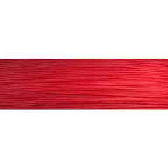 Wildfire Beading Thread – 0.006" (10lb) – 50 Yard Spool