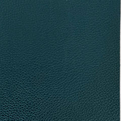 Multiple Colours of Vinyl Backing Material 8*11.5 Inches