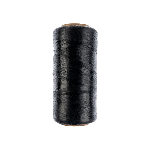 Gudebrod Sinew – 5-Ply 70 lb Test (4 oz / 450 ft / 150 yd) – Multiple Colours