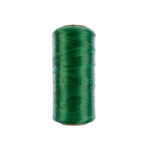 Gudebrod Sinew – 5-Ply 70 lb Test (4 oz / 450 ft / 150 yd) – Multiple Colours