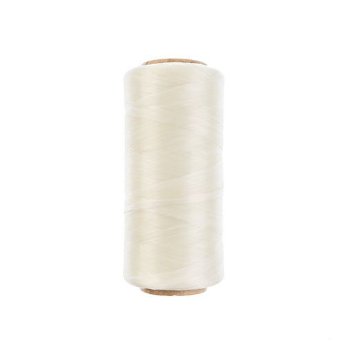 Gudebrod Sinew – 5-Ply 70 lb Test (4 oz / 450 ft / 150 yd) – Multiple Colours