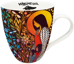Mug - All Children Matter