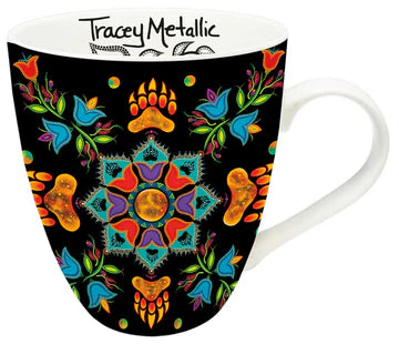 Mug - Revelation Signature Mug