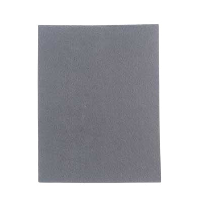 Good Felt Beading Foundation Add On