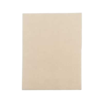 Good Felt Beading Foundation Add On