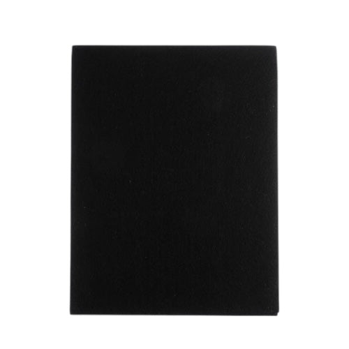 Good Felt Beading Foundation Add On