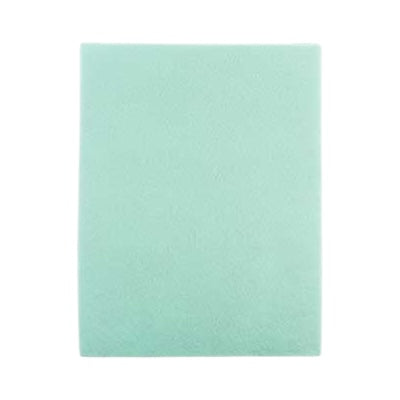 Good Felt Beading Foundation Add On
