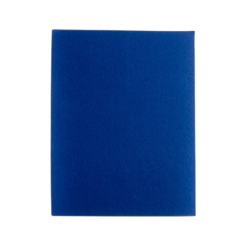 Good Felt Beading Foundation Add On