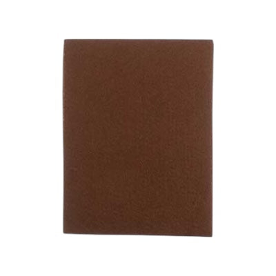 Good Felt Beading Foundation Add On