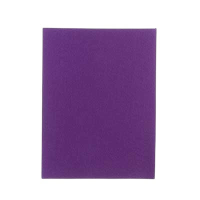 Good Felt Beading Foundation Add On