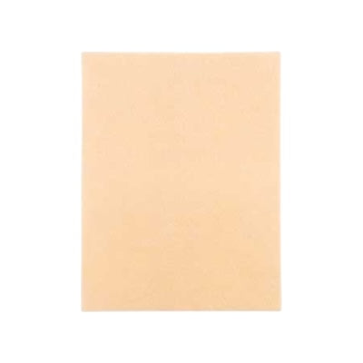 Good Felt Beading Foundation Add On