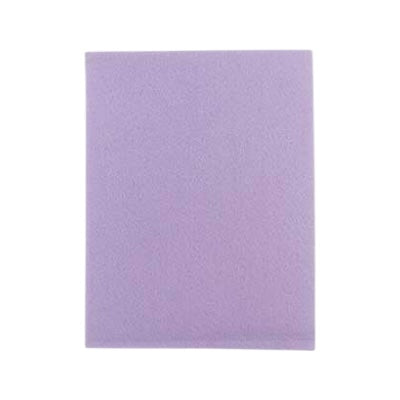 Good Felt Beading Foundation Add On