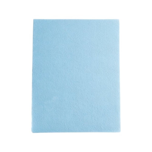 Good Felt Beading Foundation Add On