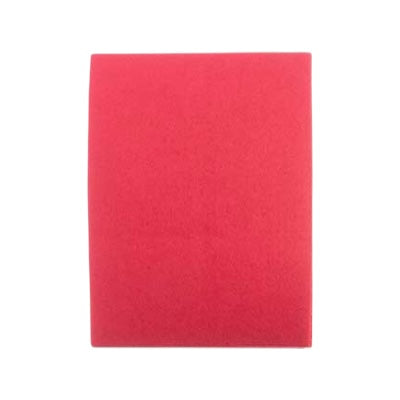 Good Felt Beading Foundation Add On