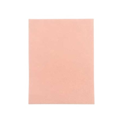 Good Felt Beading Foundation Add On