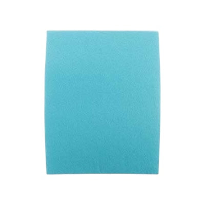 Good Felt Beading Foundation Add On