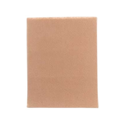 Good Felt Beading Foundation Add On