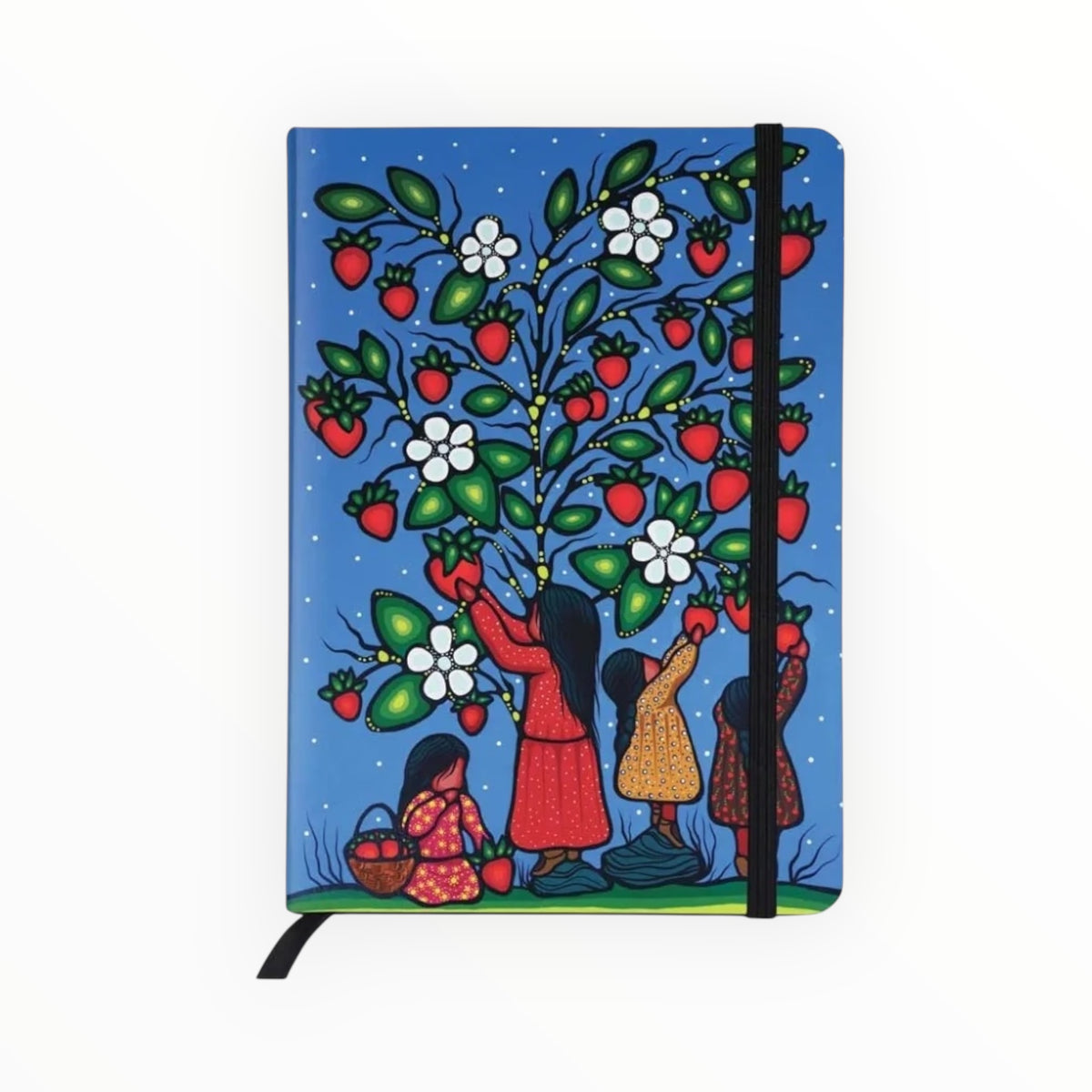 Journal – Heart Medicine