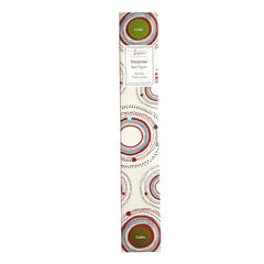 Sacred Cedar Incense – 20 Sticks