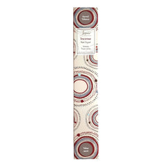 Sacred Tobacco Incense – 20 Sticks